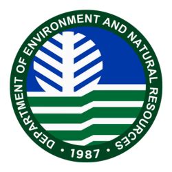 denr job portal|Department of Environment and Natural Resources (DENR).